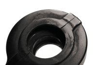 Carcasa del cable del acelerador Triumph Speed Triple 955 T509 509 99-01