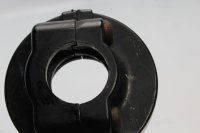 Carcasa del cable del acelerador Triumph Speed Triple 955 T509 509 99-01