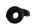Carcasa del cable del acelerador Triumph Speed Triple 955 T509 509 99-01