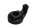 Carcasa del cable del acelerador Triumph Speed Triple 955 T509 509 99-01