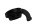 Carcasa del cable del acelerador Triumph Speed Triple 955 T509 509 99-01