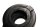 Carcasa del cable del acelerador Triumph Speed Triple 955 T509 509 99-01