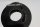 Carcasa del cable del acelerador Triumph Speed Triple 955 T509 509 99-01