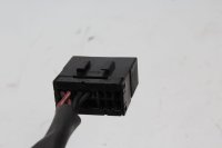 Interruptor de arranque del manillar derecho Triumph Speed Triple 955 T509 509 99-01