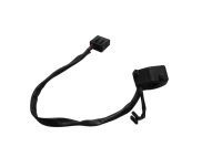 Interruptor de arranque del manillar derecho Triumph Speed Triple 955 T509 509 99-01