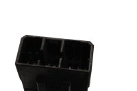 Interruptor de arranque del manillar derecho Triumph Speed Triple 955 T509 509 99-01