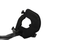 Interruptor de arranque del manillar derecho Triumph Speed Triple 955 T509 509 99-01
