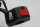 Interruptor de arranque del manillar derecho Triumph Speed Triple 955 T509 509 99-01