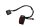 Interruptor de arranque del manillar derecho Triumph Speed Triple 955 T509 509 99-01