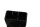 Interruptor de arranque del manillar derecho Triumph Speed Triple 955 T509 509 99-01