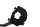 Interruptor de arranque del manillar derecho Triumph Speed Triple 955 T509 509 99-01