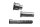 Cardan strut screw spacer sleeve set BMW R 1200 GS K25 0307 R12 04-07