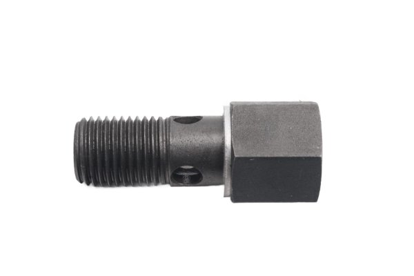 Hollow screw injection system hexagon engine BMW R 1200 GS K25 0307 R12 04-07