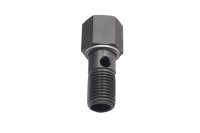 Hollow screw injection system hexagon engine BMW R 1200 GS K25 0307 R12 04-07