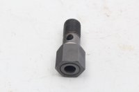 Hollow screw injection system hexagon engine BMW R 1200 GS K25 0307 R12 04-07