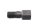 Hollow screw injection system hexagon engine BMW R 1200 GS K25 0307 R12 04-07