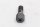 Hollow screw injection system hexagon engine BMW R 1200 GS K25 0307 R12 04-07