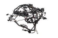 Wiring harness, main wiring harness, electrical system BMW R 1200 GS K25 0307 R12 04-07