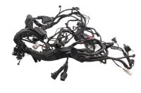 Wiring harness, main wiring harness, electrical system BMW R 1200 GS K25 0307 R12 04-07