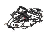 Wiring harness, main wiring harness, electrical system BMW R 1200 GS K25 0307 R12 04-07