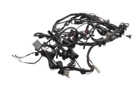 Wiring harness, main wiring harness, electrical system BMW R 1200 GS K25 0307 R12 04-07