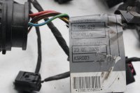 Wiring harness, main wiring harness, electrical system BMW R 1200 GS K25 0307 R12 04-07