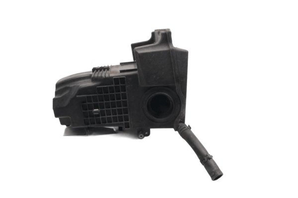 Air filter box, air filter housing, intake box BMW R 1200 GS K25 0307 R12 04-07