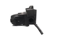 Air filter box, air filter housing, intake box BMW R 1200 GS K25 0307 R12 04-07