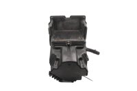 Air filter box, air filter housing, intake box BMW R 1200 GS K25 0307 R12 04-07