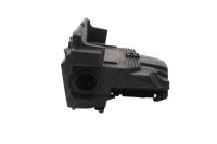 Air filter box, air filter housing, intake box BMW R 1200 GS K25 0307 R12 04-07