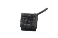Air filter box, air filter housing, intake box BMW R 1200 GS K25 0307 R12 04-07