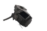 Air filter box, air filter housing, intake box BMW R 1200 GS K25 0307 R12 04-07