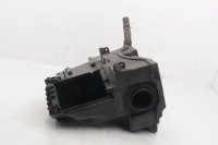 Air filter box, air filter housing, intake box BMW R 1200 GS K25 0307 R12 04-07