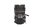 Air filter box, air filter housing, intake box BMW R 1200 GS K25 0307 R12 04-07
