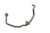 Oil line, front oil cooler line, engine cooling line BMW R 1200 GS K25 0307 R12 04-07