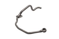 Oil line, front oil cooler line, engine cooling line BMW R 1200 GS K25 0307 R12 04-07