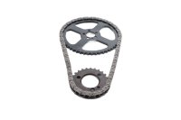 Timing chain, chain set, gears, oil pump BMW R 1200 GS K25 0307 R12 04-07