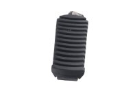 Rear right passenger footrest rubber pad BMW R 1200 GS K25 0307 R12 04-07