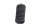 Rear right passenger footrest rubber pad BMW R 1200 GS K25 0307 R12 04-07