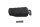 Rear right passenger footrest rubber pad BMW R 1200 GS K25 0307 R12 04-07