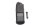 Rear right passenger footrest rubber pad BMW R 1200 GS K25 0307 R12 04-07