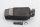 Rear right passenger footrest rubber pad BMW R 1200 GS K25 0307 R12 04-07