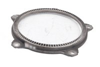 ABS sensor wheel front pulse generator ring signal ring BMW R 1200 GS K25 0307 R12 04-07
