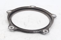 ABS sensor wheel front pulse generator ring signal ring BMW R 1200 GS K25 0307 R12 04-07