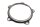 ABS sensor wheel front pulse generator ring signal ring BMW R 1200 GS K25 0307 R12 04-07