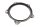 ABS sensor wheel front pulse generator ring signal ring BMW R 1200 GS K25 0307 R12 04-07