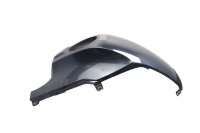 Wheel cover mudguard front fairing BMW R 1200 GS K25 0307 R12 04-07