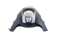 Wheel cover mudguard front fairing BMW R 1200 GS K25 0307 R12 04-07