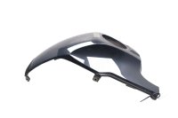 Wheel cover mudguard front fairing BMW R 1200 GS K25 0307 R12 04-07