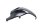 Wheel cover mudguard front fairing BMW R 1200 GS K25 0307 R12 04-07